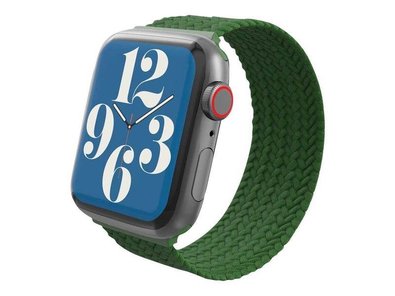 ZAGG Gear4