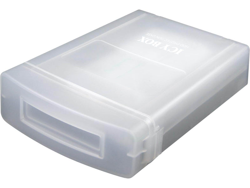 RaidSonic ICY BOX IB-AC602a