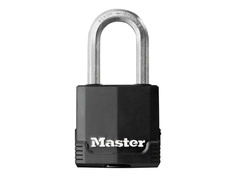 Masterlock Master Lock Excell No. M115