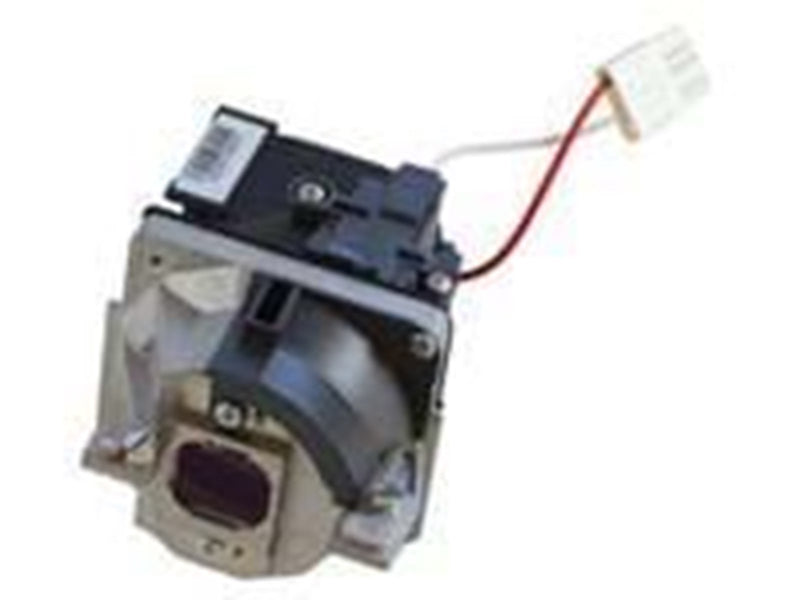CoreParts Projektorlampe