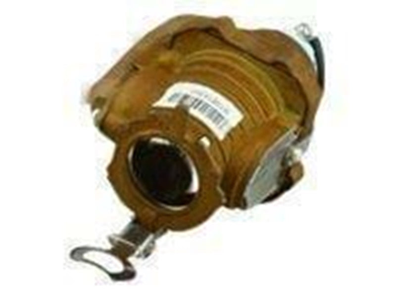 CoreParts Projektorlampe