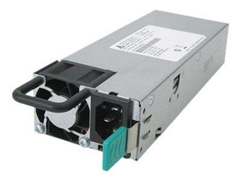 QNAP SP-469U-S-PSU Netzteile - 250 Watt - ATX - 80 Plus