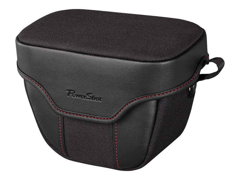 Canon DCC-950 Camera Case - Black