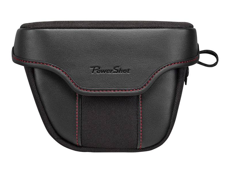 Canon DCC-950 Camera Case - Black