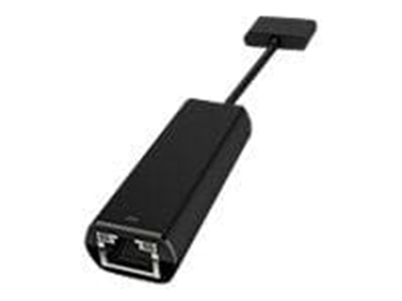 HP ElitePad Ethernet Adapter