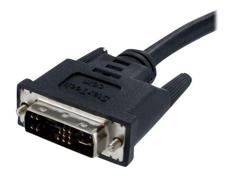 StarTech.com DVI to VGA Display Monitor Cable