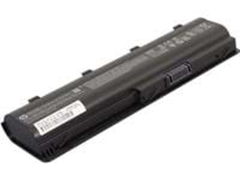 HP batteri til bærbar computer