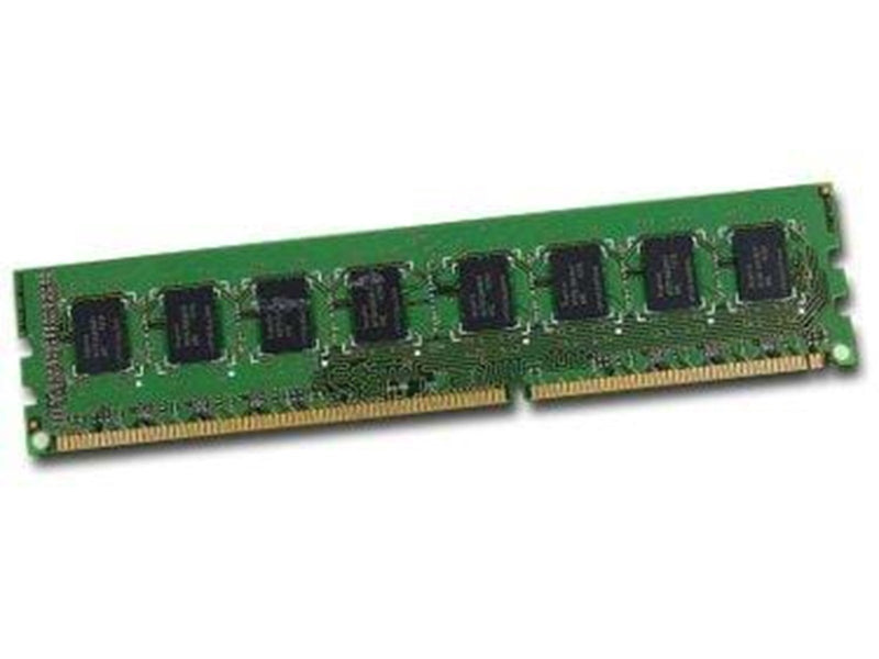 CoreParts Cisco DDR3-1600 SC - 16GB
