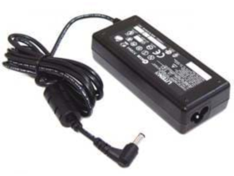 CoreParts Strom Adapter - 90W