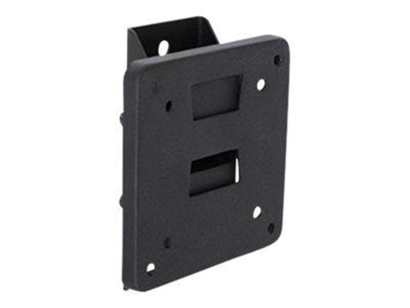 Multibrackets M VESA Wandmontage neigen
