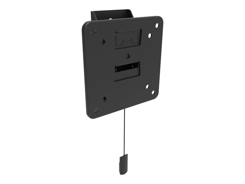 Multibrackets M VESA Wandmontage neigen