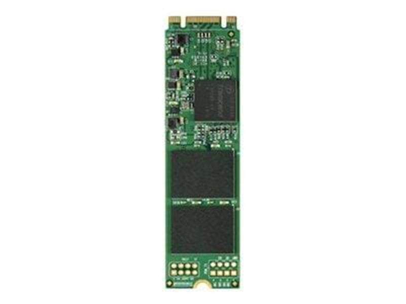 Transcend MTS800 M.2 2280 SSD - 64GB