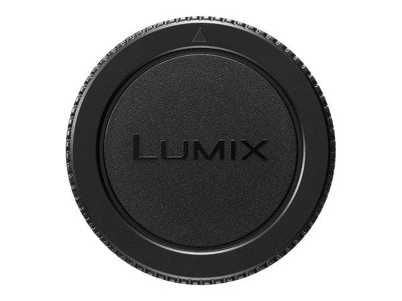 Panasonic DMW-BDC1