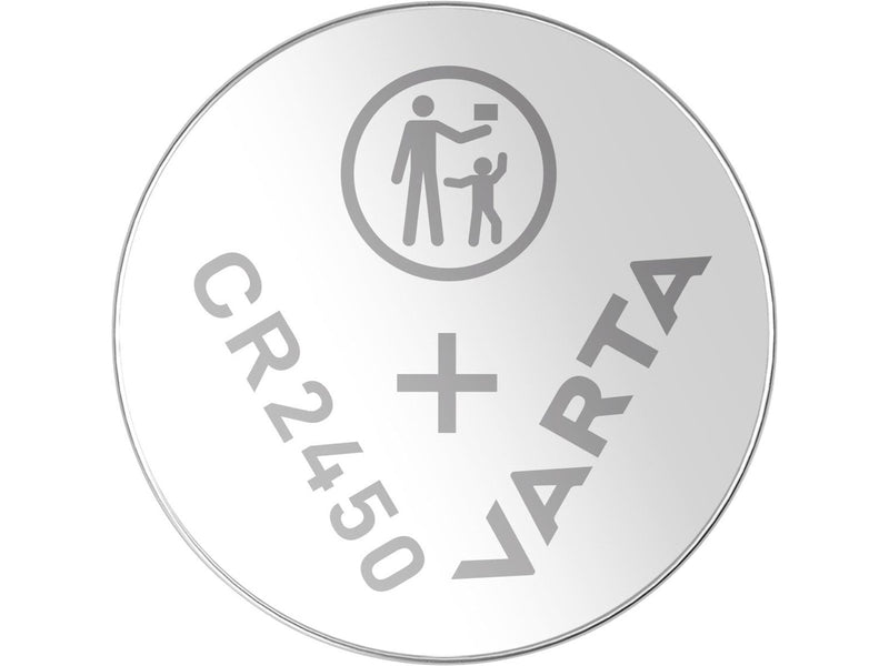 VARTA Professional Batterie