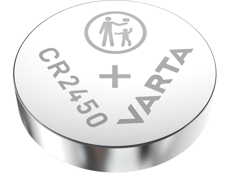 VARTA Professional Batterie