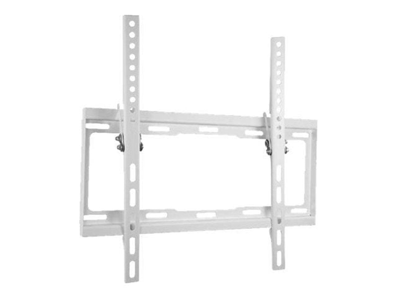 Deltaco ARM-521 35 kg 55" 75 x 75 mm