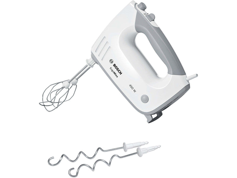 Bosch Handmixer MFQ36400 - 450 W
