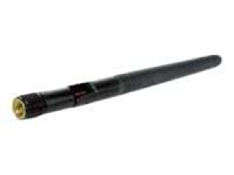 Honeywell Dual Band WLAN Whip Antenna