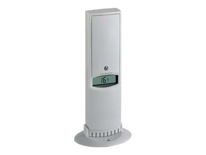 TFA Temperature/humidity Transmitter 30.3144.IT