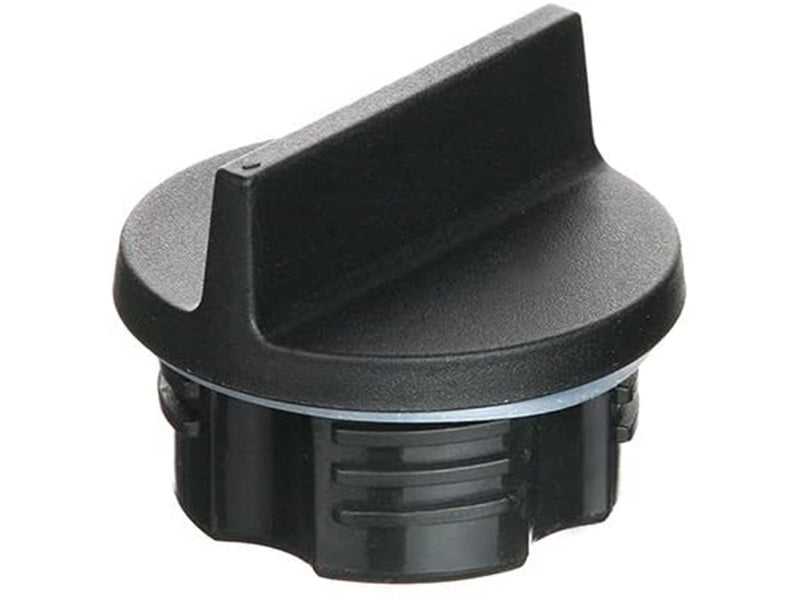 Moccamaster LID 30524