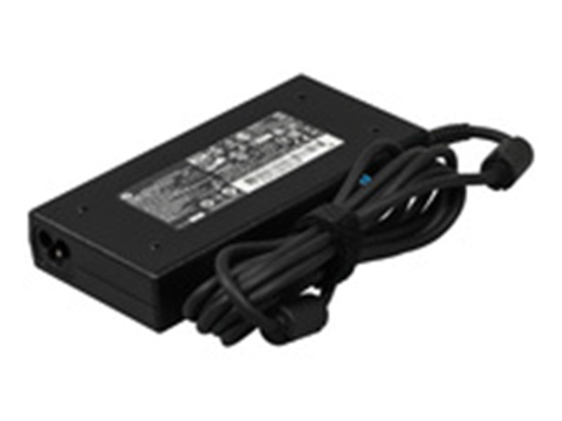 HP ADPTR 120W S-3P PFC Slim 4.5mm Netzteile - ATX - 80 Plus
