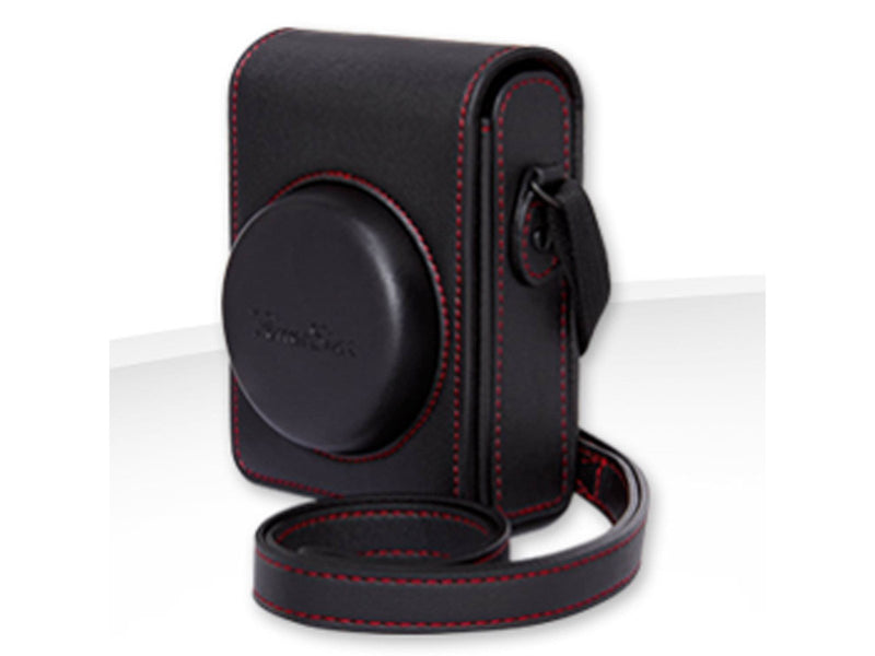 Canon DCC-1880 Camera Case - Black