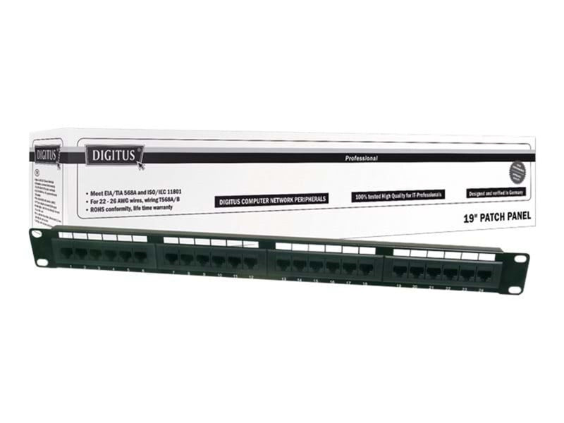 DIGITUS Professional DN-91624U