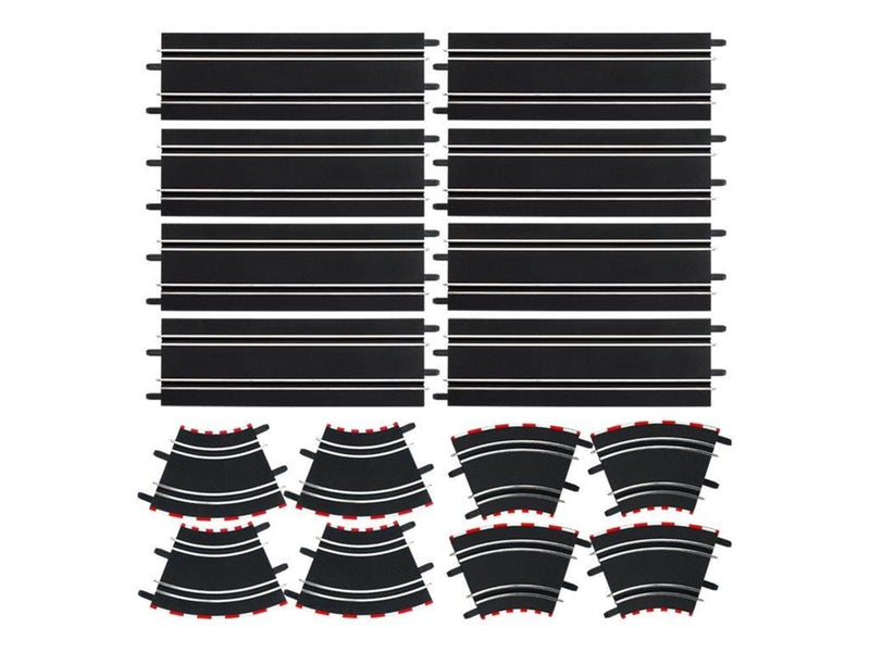 Carrera Digital 143 Extension Set 3