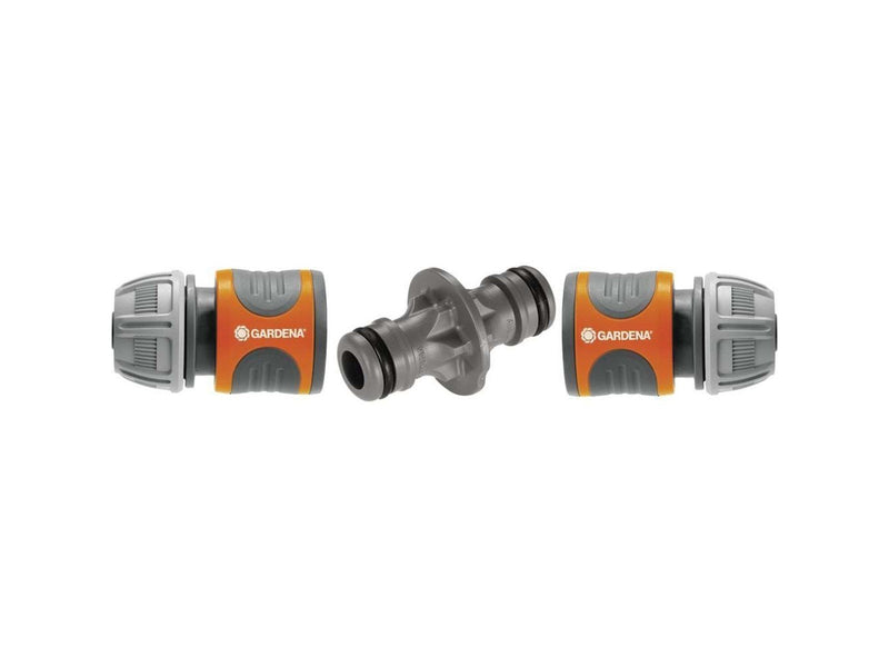 Gardena Coupling Set 13 mm - 18283
