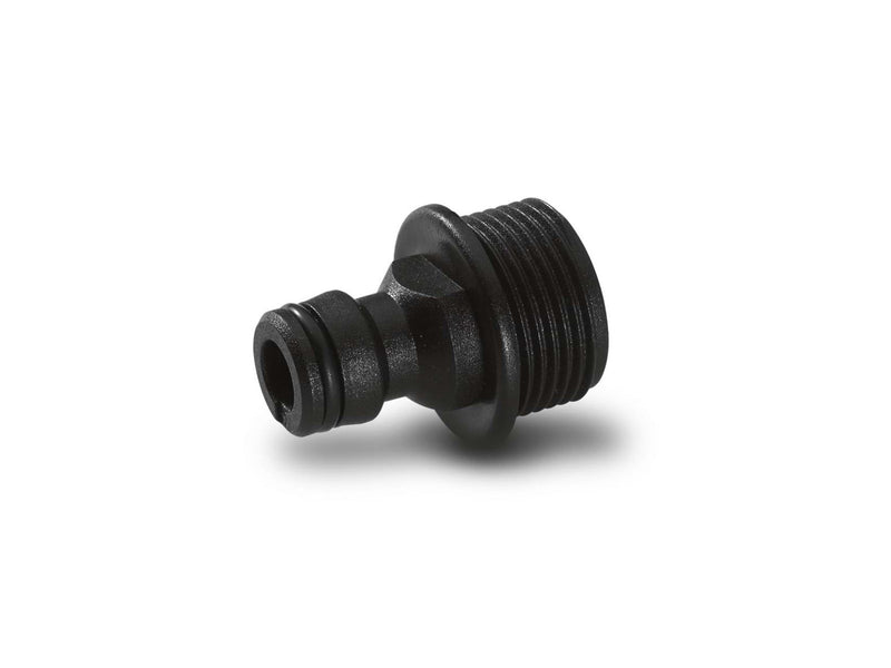 Kärcher G3/4-Geräteanschluss