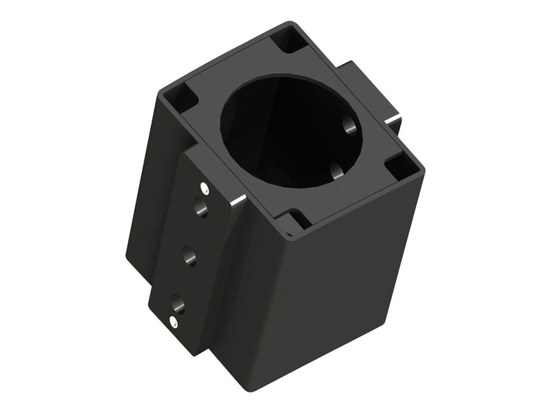 Multibrackets M Pro Series - Pole Drill Fixture