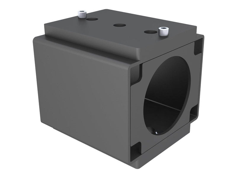 Multibrackets M Pro Series - Pole Drill Fixture