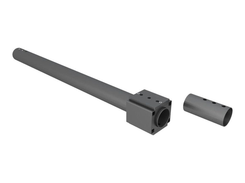 Multibrackets M Pro Series - Pole Drill Fixture