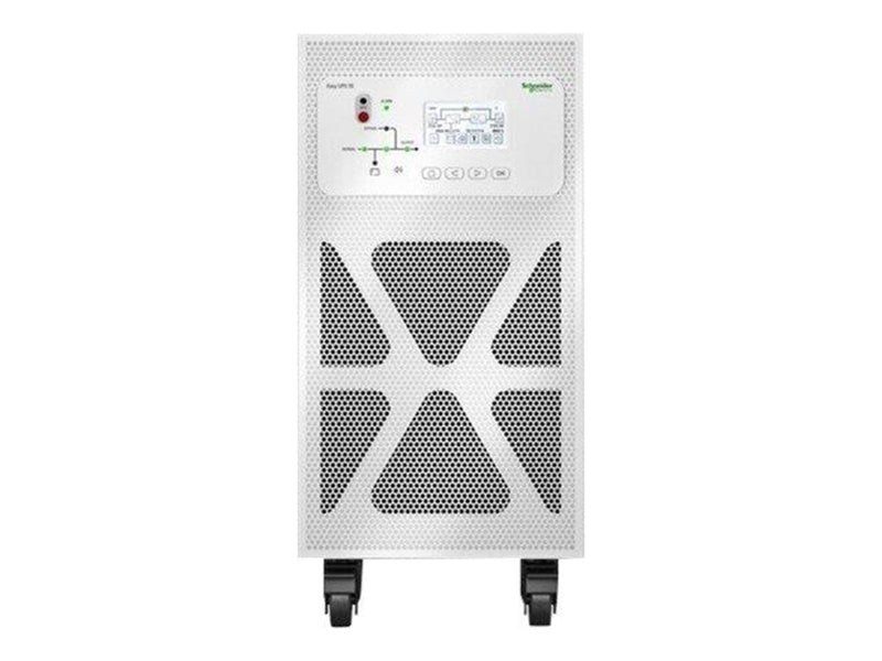 APC - remote management adapter