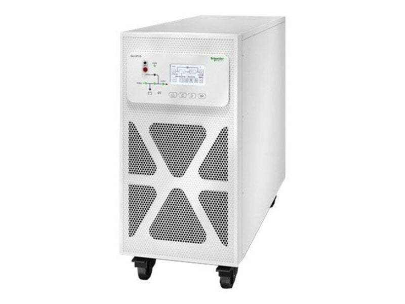 APC - remote management adapter