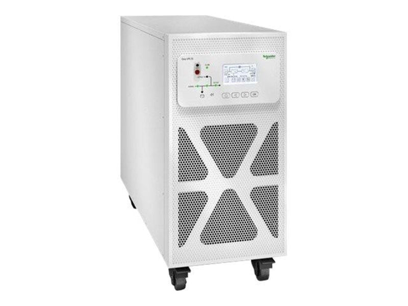 APC - remote management adapter