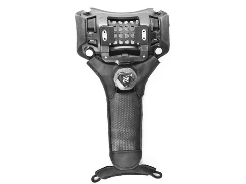Zebra WT6000 WRIST MOUNT W/ MEDIUM   ACCS