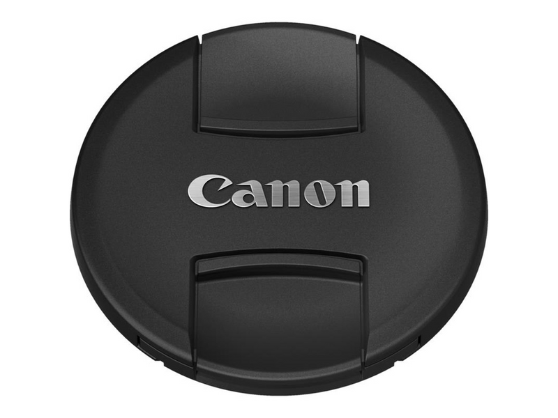 Canon E-95 Lens Cap
