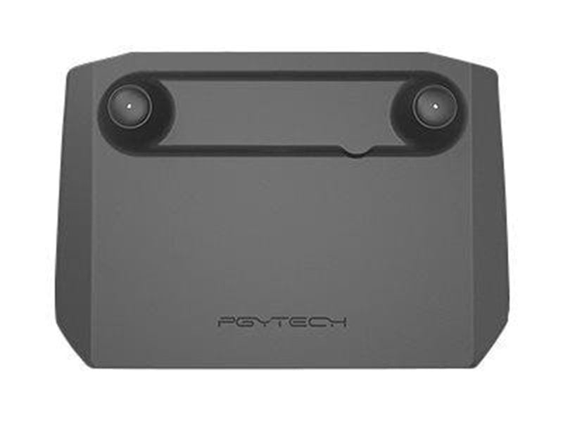 PGYTECH - control stick protector