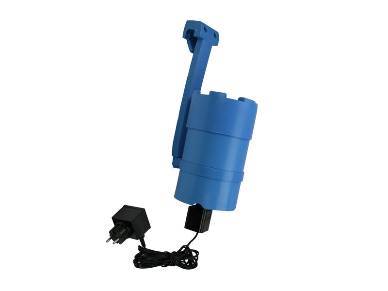 Swim & Fun Surface skimmer pump