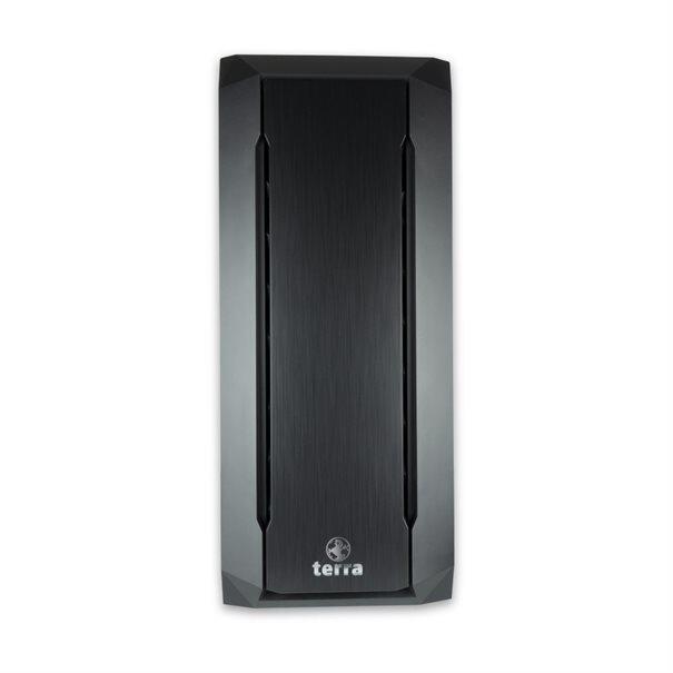 Terra Workstation 7700 BTO Tower 1000910