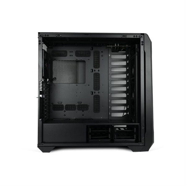 Terra Workstation 7700 BTO Tower 1000910