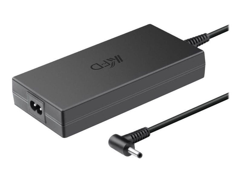 CoreParts Battery - power adapter - 130 Watt