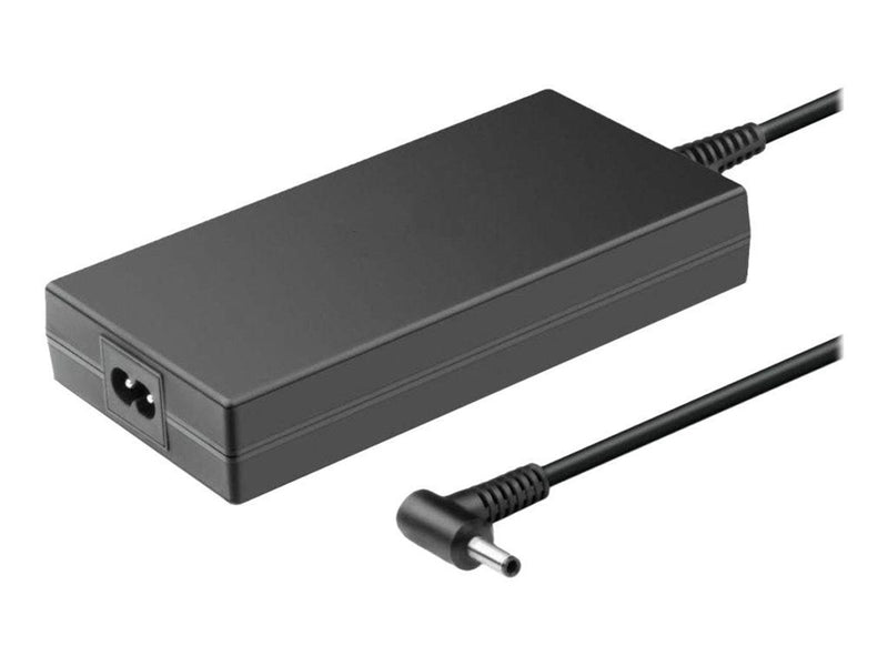 CoreParts Battery - power adapter - 130 Watt