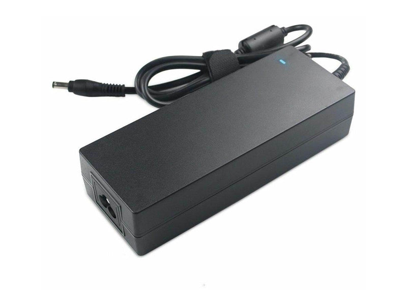 CoreParts Battery - power adapter - 130 Watt