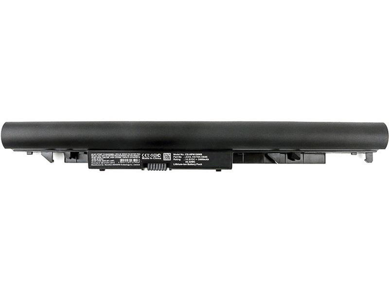 CoreParts Battery - laptop battery - Li-Ion - 2600 mAh - 38 Wh