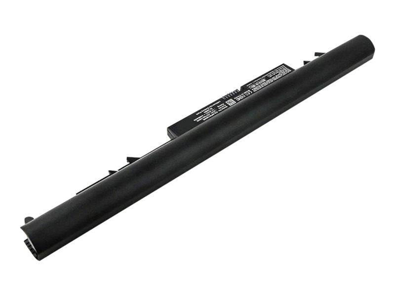 CoreParts Battery - laptop battery - Li-Ion - 2600 mAh - 38 Wh