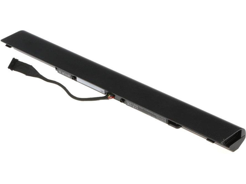 CoreParts Battery - laptop battery - Li-Ion - 2200 mAh - 31.7 Wh