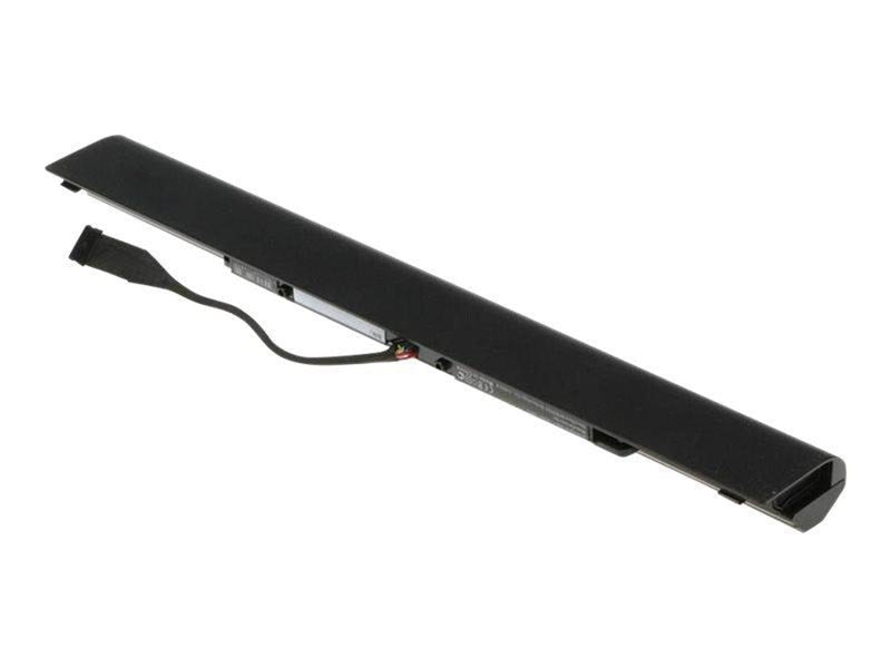 CoreParts Battery - laptop battery - Li-Ion - 2200 mAh - 31.7 Wh