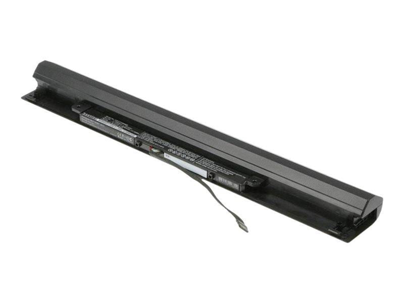 CoreParts Battery - laptop battery - Li-Ion - 2200 mAh - 31.7 Wh